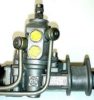 LENCO SGA383L Steering Gear